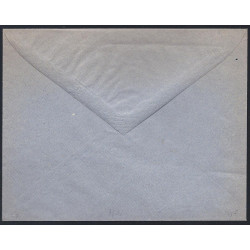 1932-1936 ED. 090 * Enteros Postales Privados