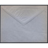 1932-1936 ED. 090 * Enteros Postales Privados
