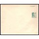 1932-1936 ED. 090 * Enteros Postales Privados