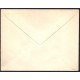 1932-1936 ED. 090 * Enteros Postales Privados