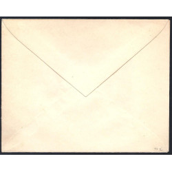 1932-1936 ED. 090 * Enteros Postales Privados