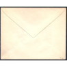 1932-1936 ED. 090 * Enteros Postales Privados