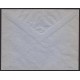 1932-1936 ED. 090 * Enteros Postales Privados