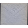 1932-1936 ED. 090 * Enteros Postales Privados