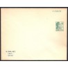 1932-1936 ED. 090 * Enteros Postales Privados