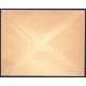1932-1936 ED. 090 * Enteros Postales Privados