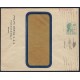 1932-1936 ED. 090 us Enteros Postales Privados