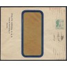 1932-1936 ED. 090 us Enteros Postales Privados
