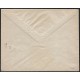 1932-1936 ED. 090 us Enteros Postales Privados