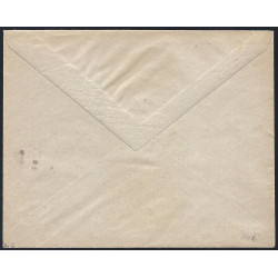 1932-1936 ED. 090 us Enteros Postales Privados