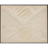 1932-1936 ED. 090 us Enteros Postales Privados