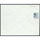 1932-1936 ED. 092 * Enteros Postales Privados
