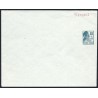 1932-1936 ED. 092 * Enteros Postales Privados