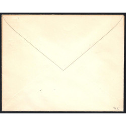 1932-1936 ED. 092 * Enteros Postales Privados