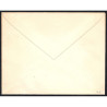 1932-1936 ED. 092 * Enteros Postales Privados