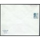 1932-1936 ED. 092 * Enteros Postales Privados