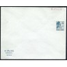 1932-1936 ED. 092 * Enteros Postales Privados