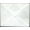 1932-1936 ED. 092 * Enteros Postales Privados