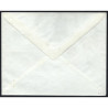 1932-1936 ED. 092 * Enteros Postales Privados