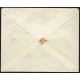 1932-1936 ED. 093 us Enteros Postales Privados