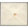 1932-1936 ED. 093 us Enteros Postales Privados