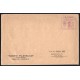 1932-1936 ED. 094 us Enteros Postales Privados
