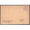 1932-1936 ED. 094 us Enteros Postales Privados