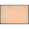 1932-1936 ED. 094 us Enteros Postales Privados