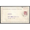 1932-1936 ED. 097 us Enteros Postales Privados