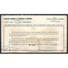 1932-1936 ED. 097 us Enteros Postales Privados