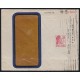 1932-1936 ED. 097 us Enteros Postales Privados