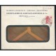 1932-1936 ED. 097 us Enteros Postales Privados