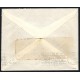 1932-1936 ED. 097 us Enteros Postales Privados
