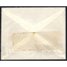 1932-1936 ED. 097 us Enteros Postales Privados
