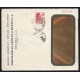 1932-1936 ED. 097 us Enteros Postales Privados