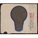 1932-1936 ED. 097 us Enteros Postales Privados