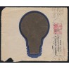 1932-1936 ED. 097 us Enteros Postales Privados