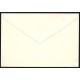 1932-1936 ED. 097 * Enteros Postales Privados