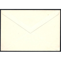 1932-1936 ED. 097 * Enteros Postales Privados