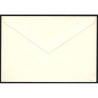 1932-1936 ED. 097 * Enteros Postales Privados