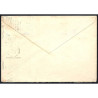 1932-1936 ED. 097 us Enteros Postales Privados