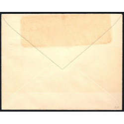 1932-1936 ED. 100 * Enteros Postales Privados