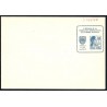 1932-1936 ED. 100 * Enteros Postales Privados