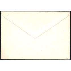 1932-1936 ED. 100 * Enteros Postales Privados
