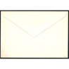 1932-1936 ED. 100 * Enteros Postales Privados