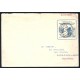 1932-1936 ED. 100 us Enteros Postales Privados