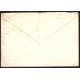 1932-1936 ED. 100 us Enteros Postales Privados