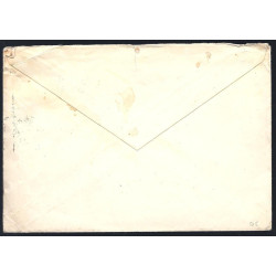 1932-1936 ED. 100 us Enteros Postales Privados