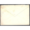 1932-1936 ED. 100 us Enteros Postales Privados