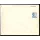 1932-1936 ED. 101 * Enteros Postales Privados